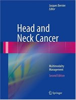 Head and Neck Cancer: Multimodality Management, Second Edition AYHXME