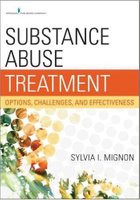 Substance Abuse Treatment BBGVb2