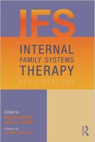 Internal Family Systems Therapy CuF8Lc