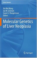 molecular - Molecular Genetics of Liver Neoplasia (Cancer Genetics) 2011th Edition CwimP3