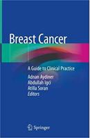 Breast Cancer: A Guide to Clinical Practice 1st ed. 2019 Edition E2SdEh