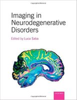 Imaging in Neurodegenerative Disorders 1st Edition FE0CEG