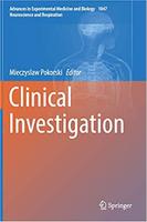 Clinical Investigation GLU0Ak