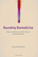 Bounding Biomedicine HyTUAs