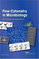 Flow Cytometry in Microbiology: Technology and Applications Kyi6KO