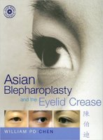 Asian Blepharoplasty and the Eyelid Crease LS0Vzj