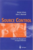 Source Control SAbmLS