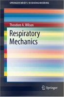 Respiratory Mechanics SEZhyK