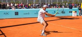 MUTUA MADRID OPEN (du 01 au 08 Mai 2016) T5RebS