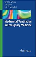 Medicine - Mechanical Ventilation in Emergency Medicine - Page 2 Tko83u