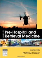 Cases in Pre-hospital and Retrieval Medicine, 1e  XDcFp1