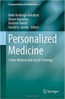 Medicine - Personalized Medicine: A New Medical and Social Challenge ZCdvzt