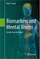 Biomarkers and Mental Illness: It’s Not All in the Mind AAoqz6