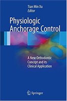 Physiologic Anchorage Control BfQHq4