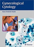 Gynecologic Cytology 1st edition BvPKHe
