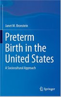 Preterm Birth in the United States ChFCXH