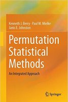 Permutation Statistical Methods DpuZCb