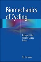 Biomechanics of Cycling FGH0WS