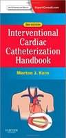 The Interventional Cardiac Catheterization Handbook, 3e ItvI4i