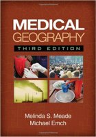 Medical Geography Jbktl7