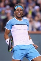 BNP PARIBAS OPEN INDIAN WELLS (du 10 au 20 mars 2016) K9CfBe