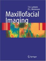 Maxillofacial Imaging  L1oDUe