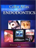 Color Atlas of Endodontics L8P9av