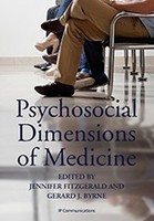 Psychosocial dimensions of medicine MXKvKp