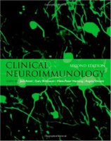 Clinical Neuroimmunology 2nd Edition NJJTr9