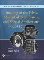 Imaging of the Pelvis, Musculoskeletal System, and Special Applications to CAD  NgVRHN