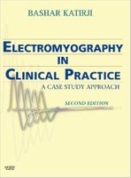 Electromyography in Clinical Practice Rlt3fV