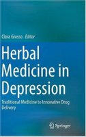 Herbal Medicine in Depression UhMazG