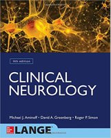 Clinical Neurology,2015 - Page 2 UxEu1P