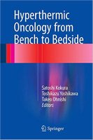 Oncology - Hyperthermic Oncology from Bench to Bedside X3Oagq