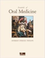 Essentials of Oral Medicine  06luhD