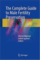 The Complete Guide to Male Fertility Preservation 0FvJiN