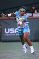 BNP PARIBAS OPEN INDIAN WELLS (du 10 au 20 mars 2016) 1UskRU