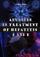 Advances in Treatment of Hepatitis C and B 1oazGH