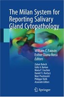 The Milan System for Reporting Salivary Gland Cytopathology 2GEGlU