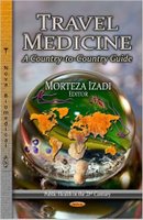 Travel Medicine: A Country-to-Country Guide 2b4Hdy