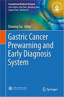 Gastric Cancer Prewarning and Early Diagnosis System 2fig4G