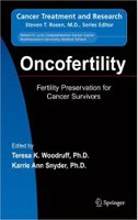 Oncofertility: Fertility Preservation for Cancer Survivors 554VZD