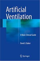 Guide - Artificial Ventilation: A Basic Clinical Guide 5l7Xac