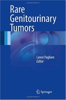 Rare Genitourinary Tumors 7Q9fig