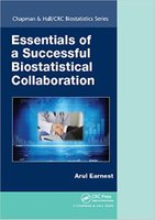 Essentials of a Successful Biostatistical Collaboration 85KVTq