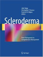 Scleroderma: From Pathogenesis to Comprehensive Management, Second Edition 9BdxG2