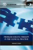 Problem Solving Therapy in the Clinical Practice 9yrYJi