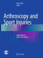 Arthroscopy and Sport Injuries: Applications in High-level Athletes 1st ed. 2016 AEjjfi