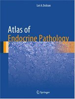 Atlas of Endocrine Pathology AkKwoU