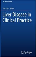 disease - Liver Disease in Clinical Practice B5497l